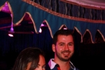 Saturday Beach Bar Party at Edde Sands Byblos